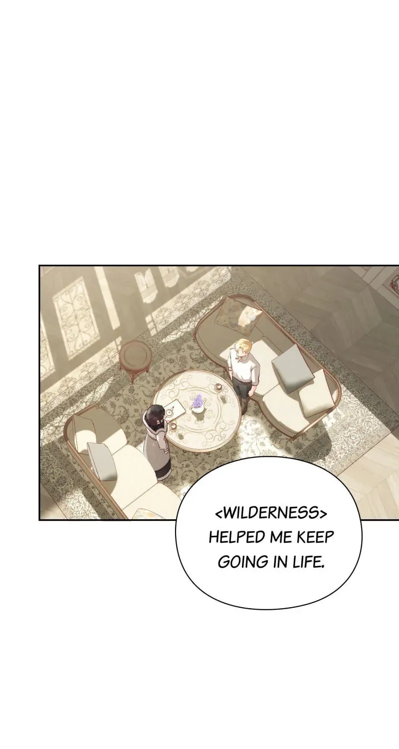 Begrudgingly Yours Chapter 19 page 1 - 