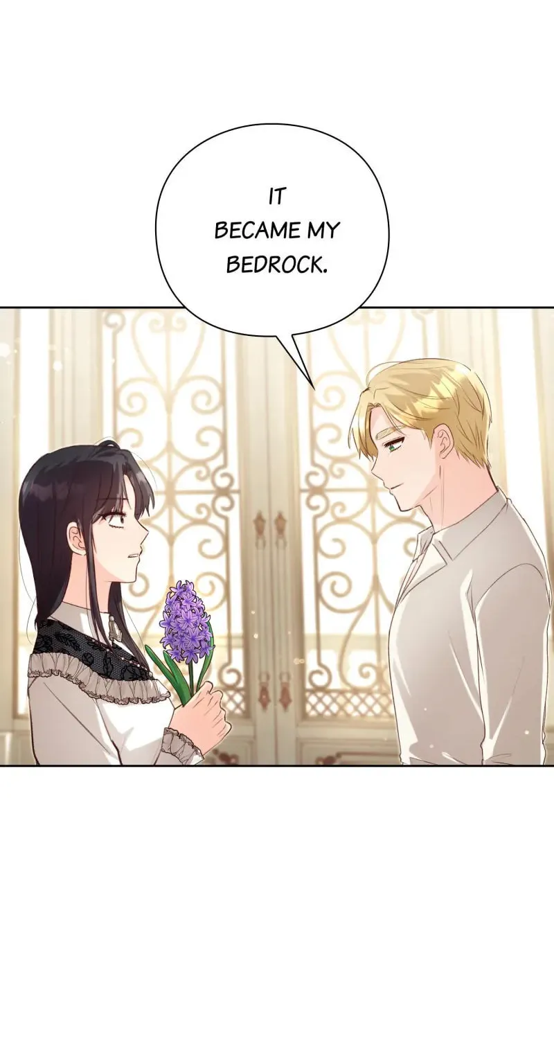 Begrudgingly Yours Chapter 19 page 2 - 