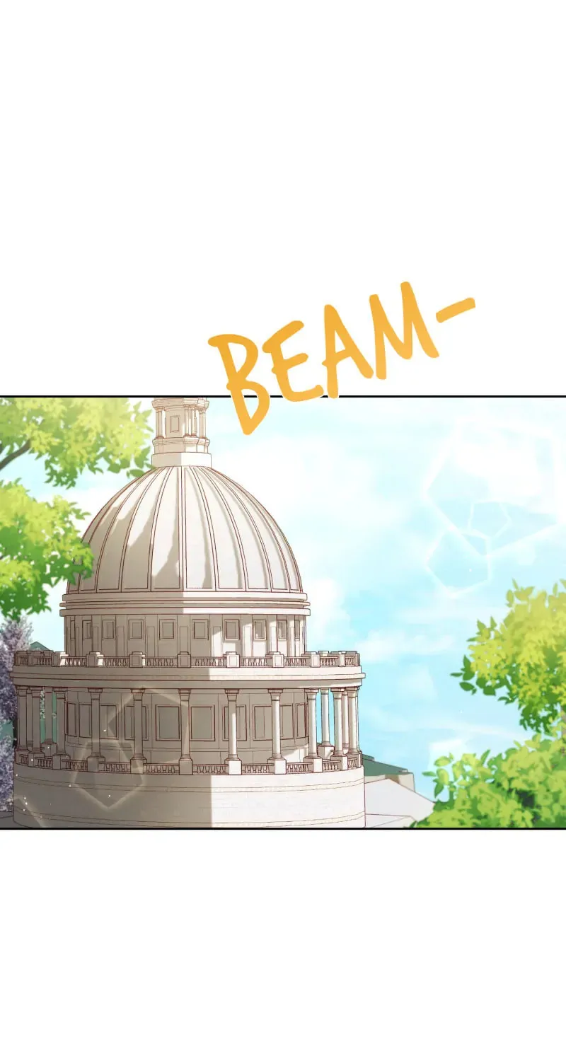 Begrudgingly Yours Chapter 19 page 26 - 
