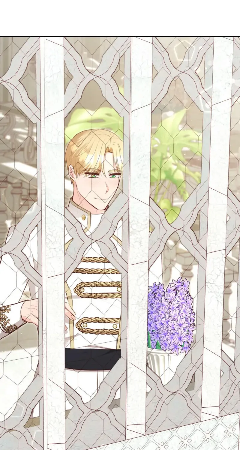 Begrudgingly Yours Chapter 19 page 27 - 