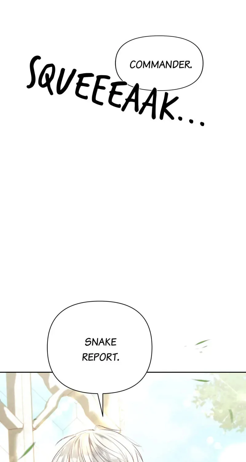 Begrudgingly Yours Chapter 19 page 30 - 