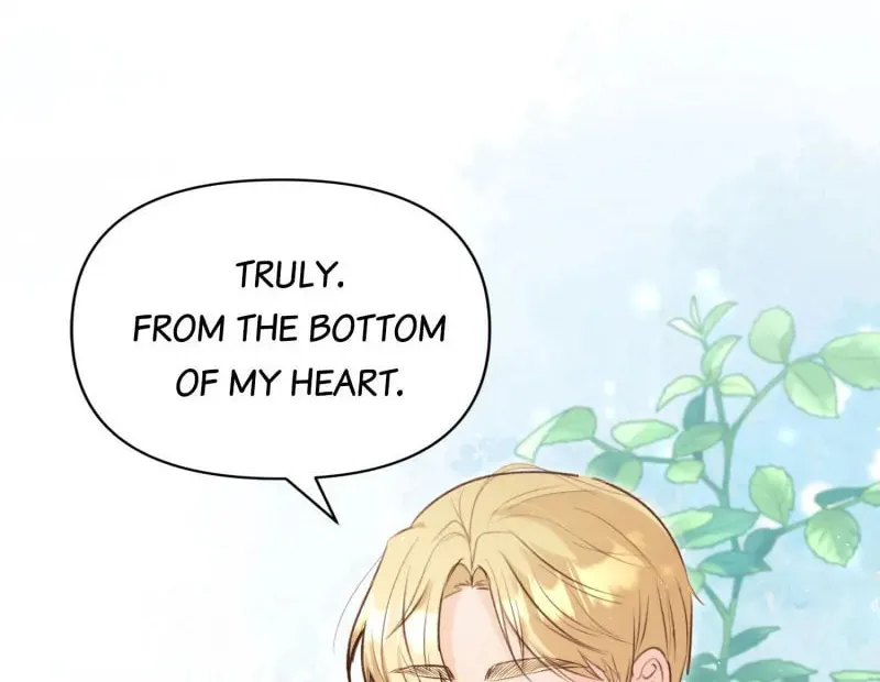 Begrudgingly Yours Chapter 19 page 4 - 