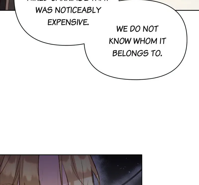 Begrudgingly Yours Chapter 19 page 38 - 