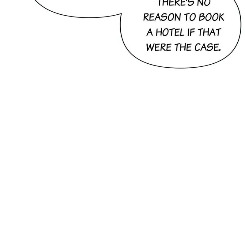 Begrudgingly Yours Chapter 19 page 41 - 