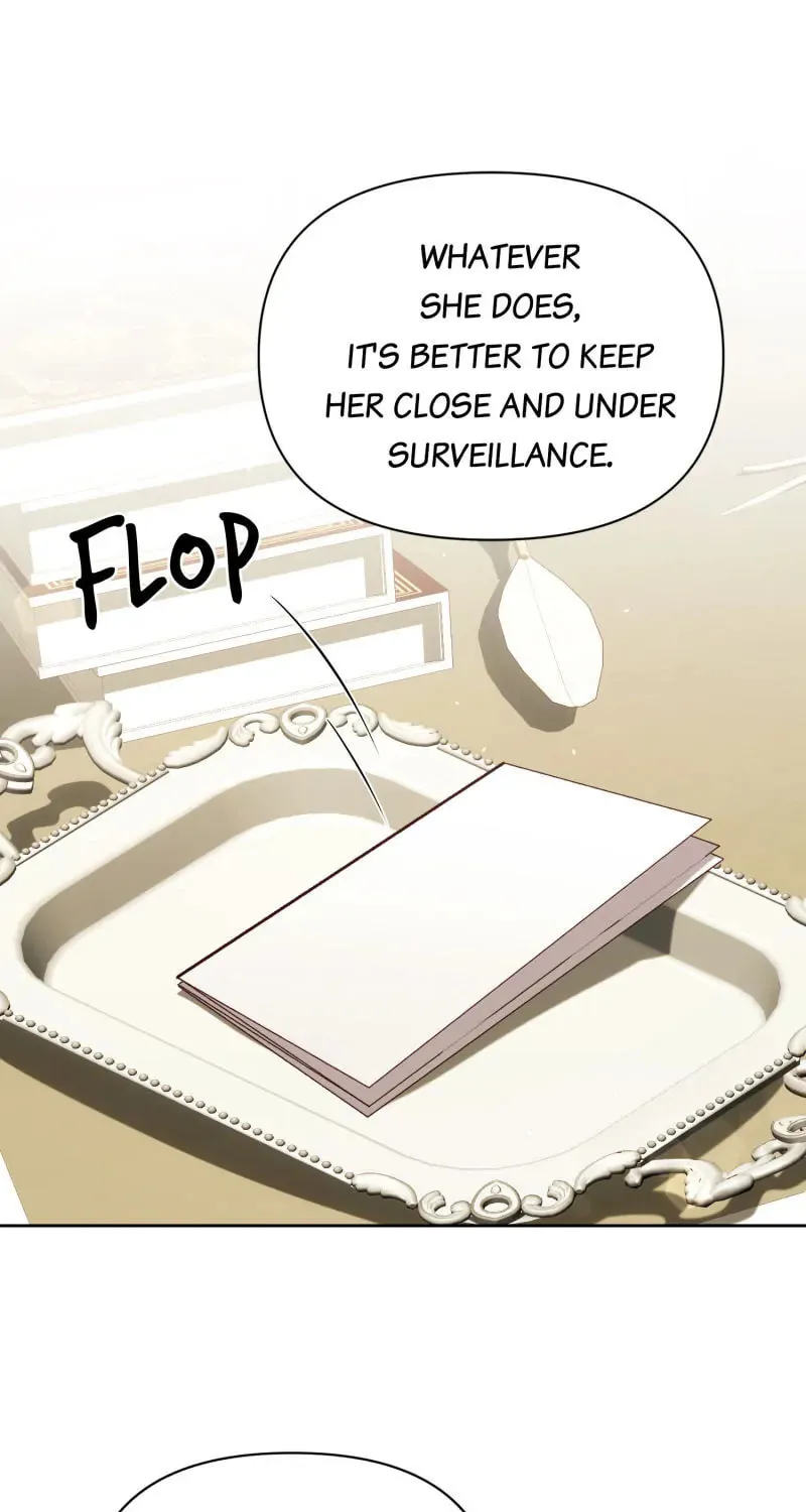 Begrudgingly Yours Chapter 19 page 49 - 