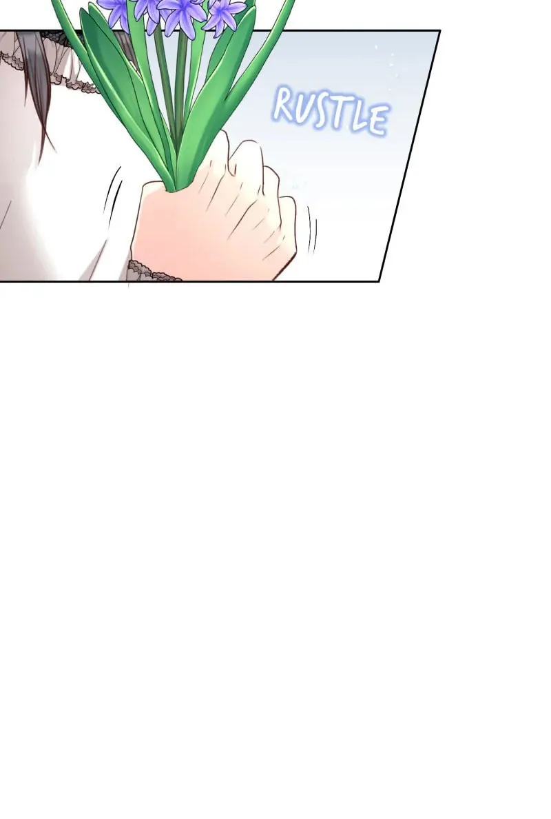 Begrudgingly Yours Chapter 19 page 6 - 