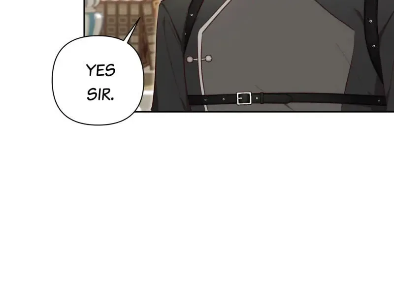 Begrudgingly Yours Chapter 19 page 52 - 