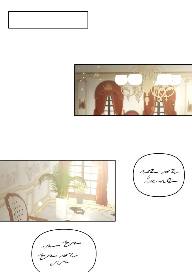 Begrudgingly Yours Chapter 19 page 54 - 