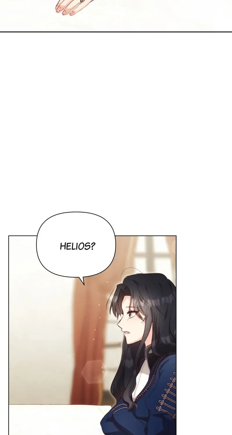 Begrudgingly Yours Chapter 19 page 58 - 