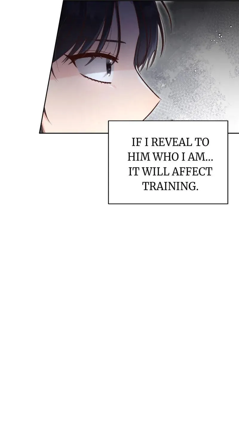 Begrudgingly Yours Chapter 19 page 7 - 