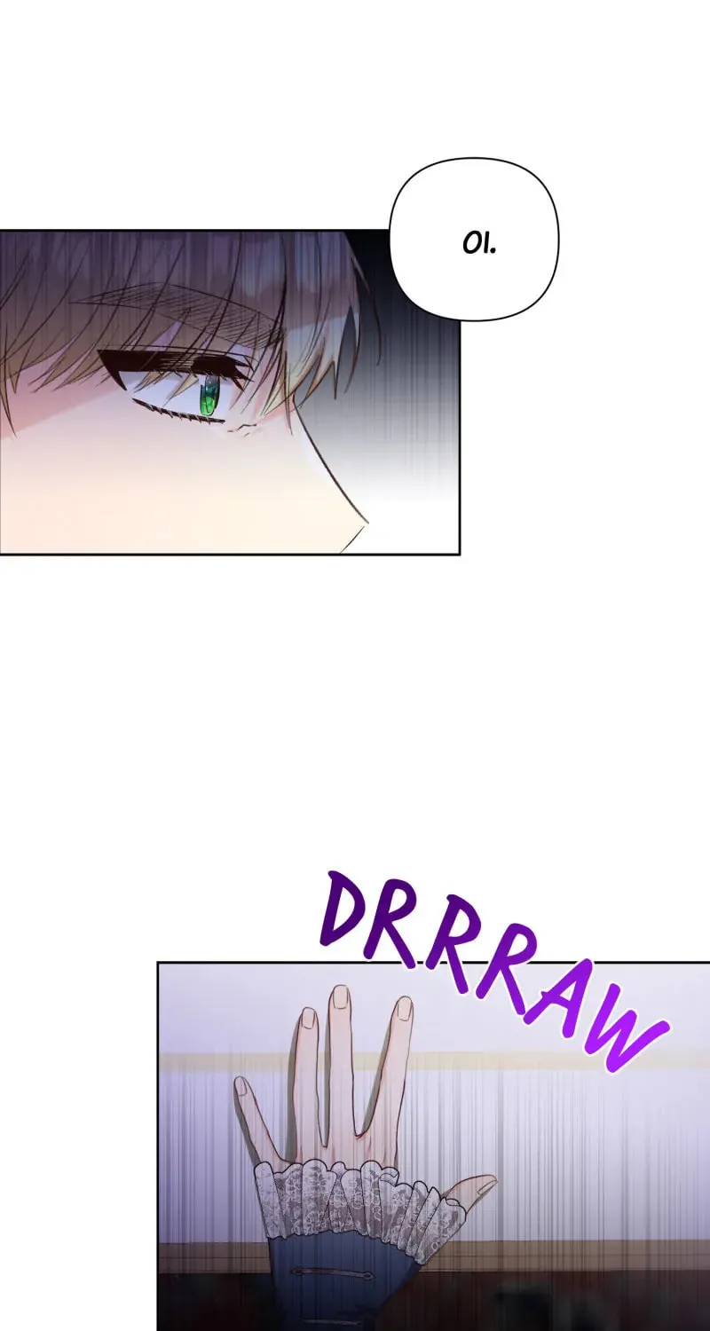 Begrudgingly Yours Chapter 19 page 70 - 