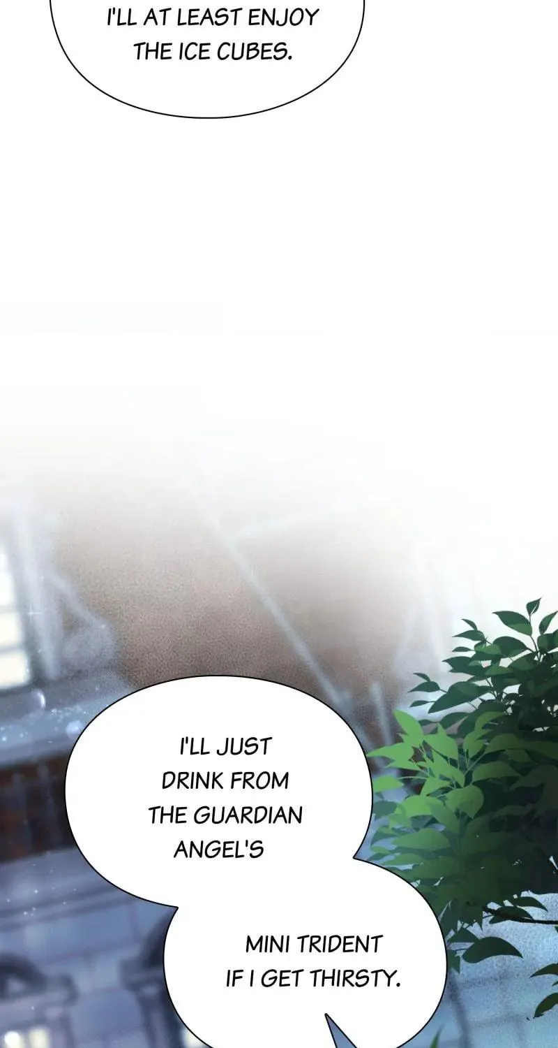 Begrudgingly Yours Chapter 2 page 11 - 