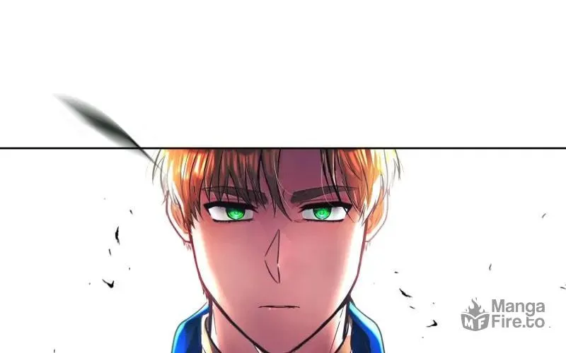 Begrudgingly Yours Chapter 2 page 103 - 