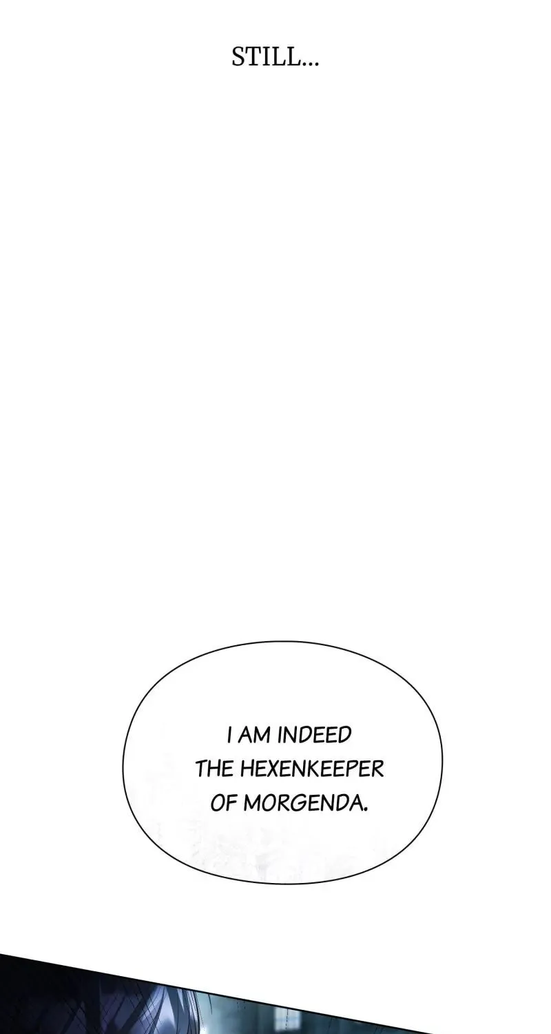 Begrudgingly Yours Chapter 2 page 109 - 