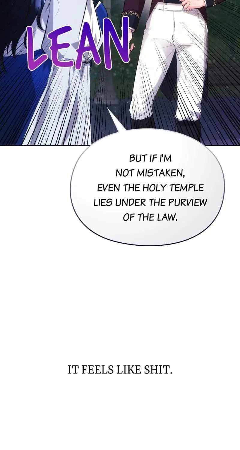Begrudgingly Yours Chapter 2 page 111 - 
