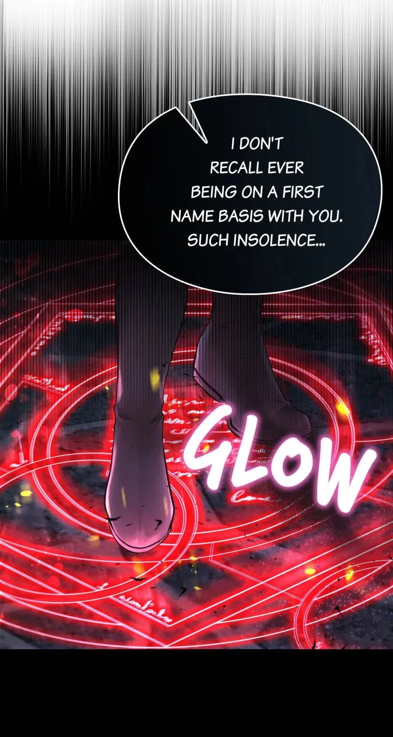 Begrudgingly Yours Chapter 2 page 113 - 