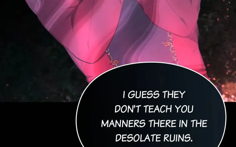 Begrudgingly Yours Chapter 2 page 116 - 