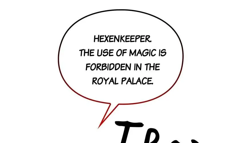 Begrudgingly Yours Chapter 2 page 120 - 