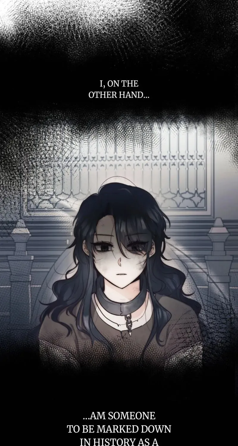 Begrudgingly Yours Chapter 2 page 135 - 