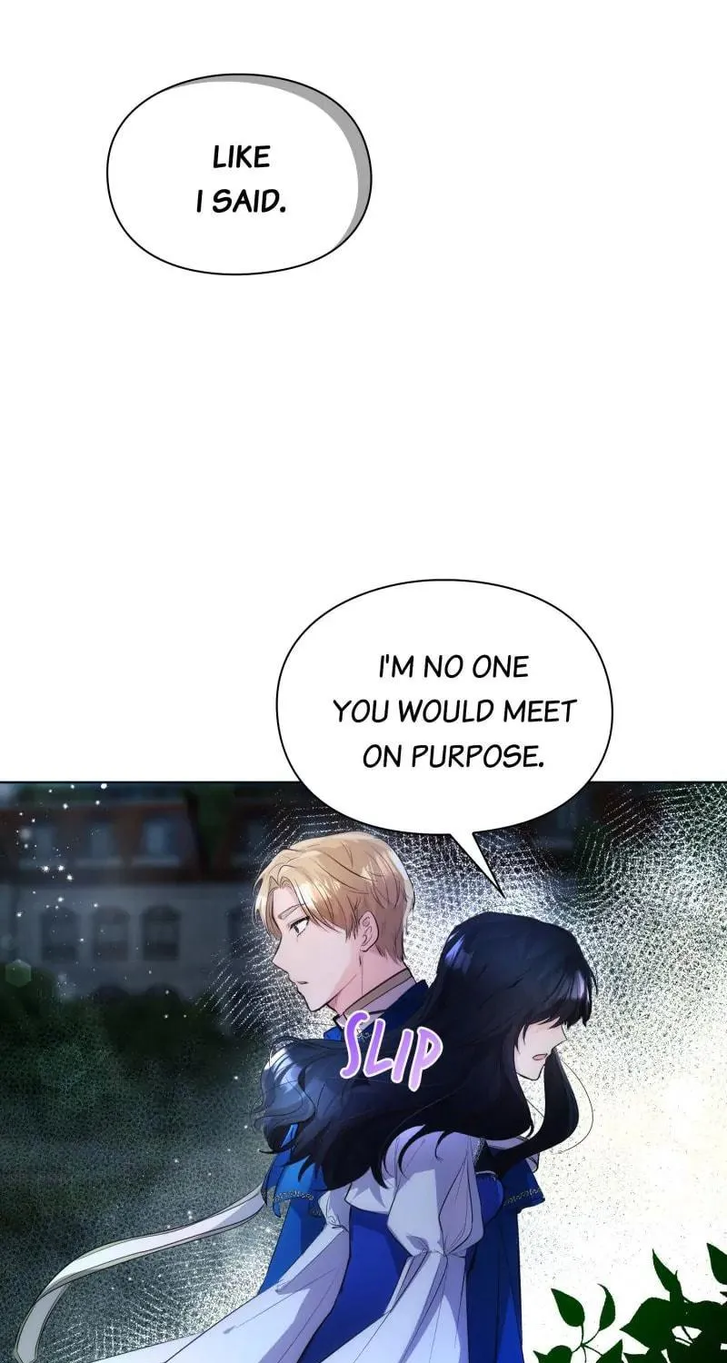 Begrudgingly Yours Chapter 2 page 138 - 