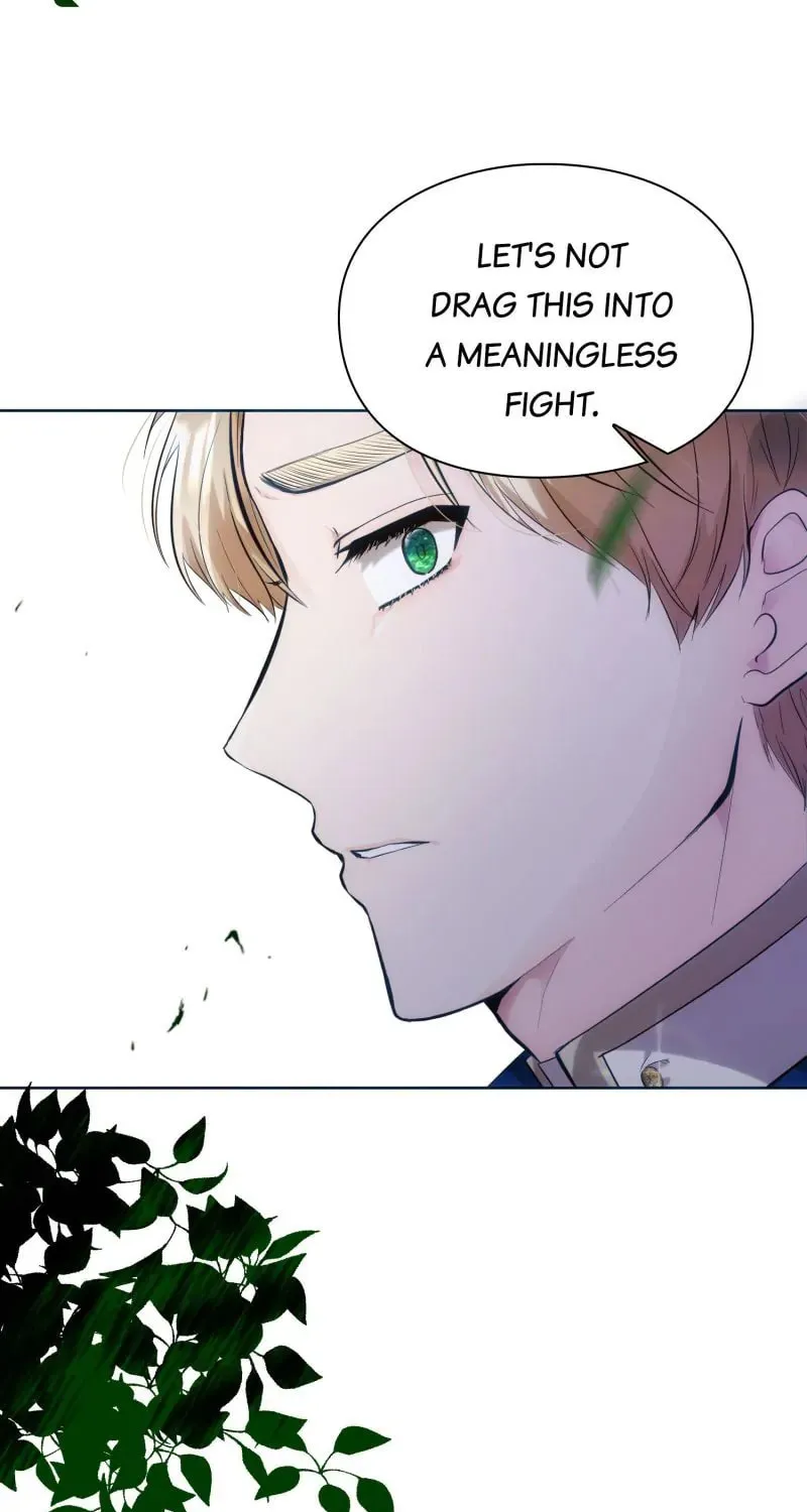 Begrudgingly Yours Chapter 2 page 140 - 