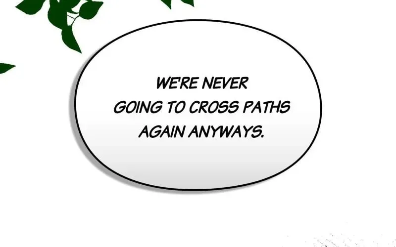 Begrudgingly Yours Chapter 2 page 141 - 