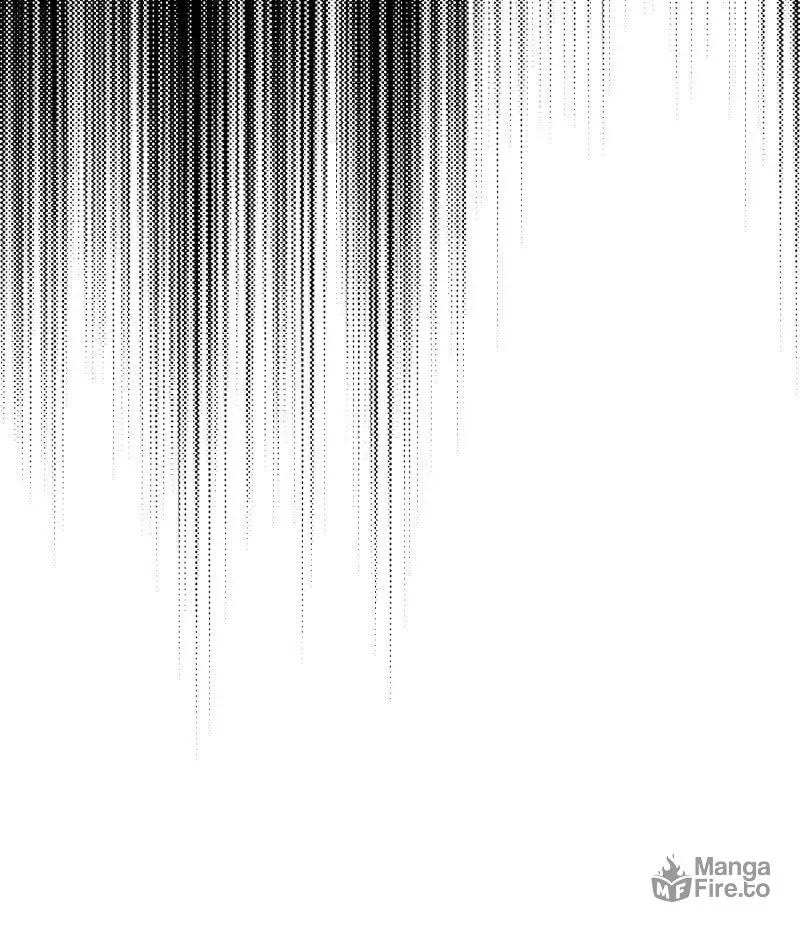 Begrudgingly Yours Chapter 2 page 144 - 