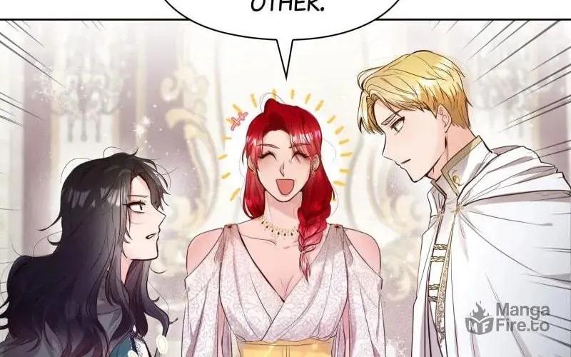 Begrudgingly Yours Chapter 2 page 148 - 