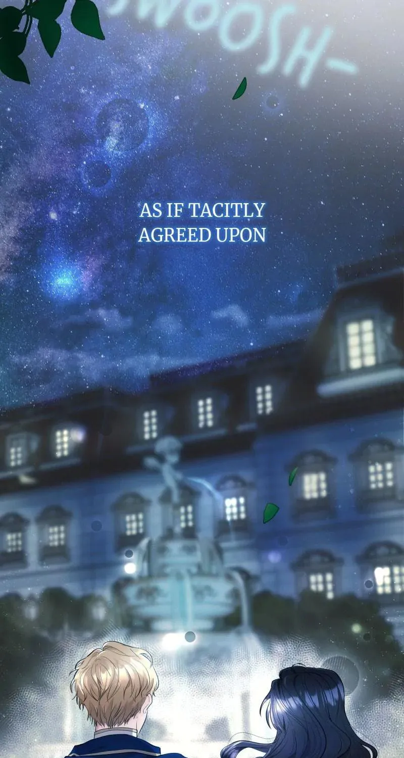 Begrudgingly Yours Chapter 2 page 19 - 