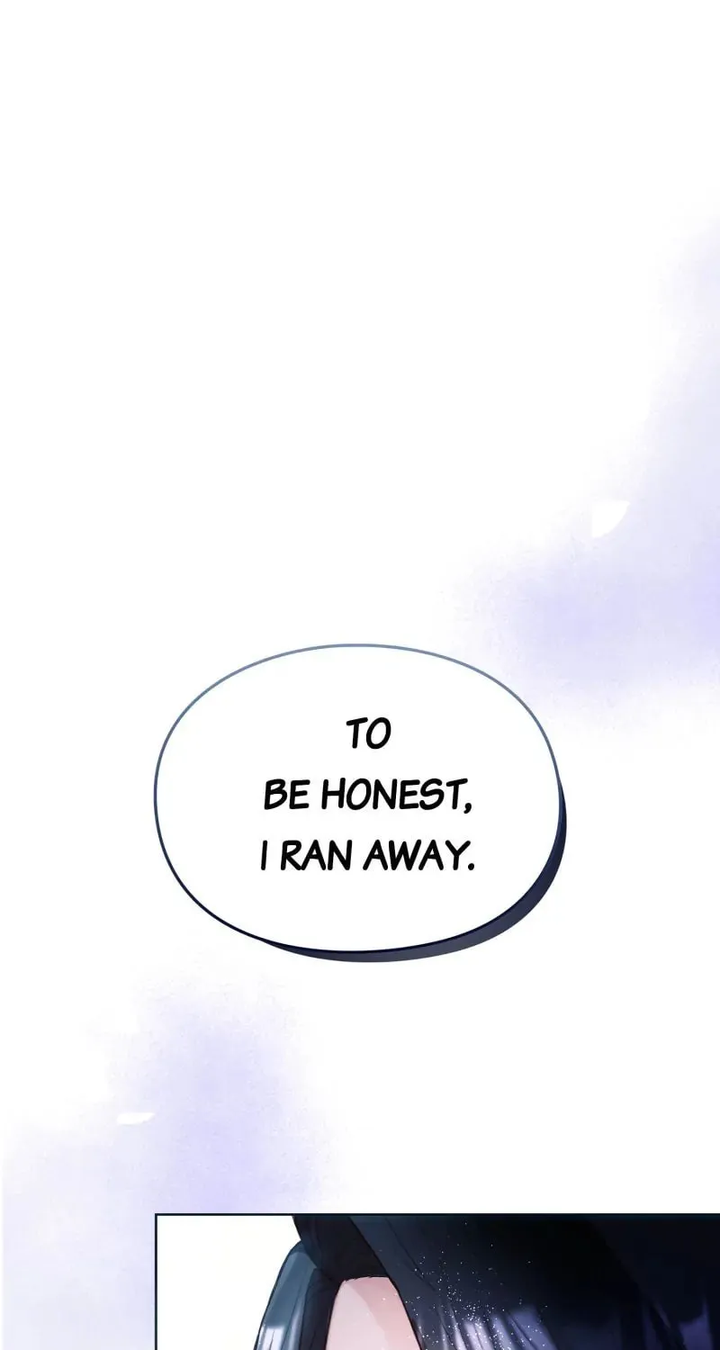 Begrudgingly Yours Chapter 2 page 26 - 