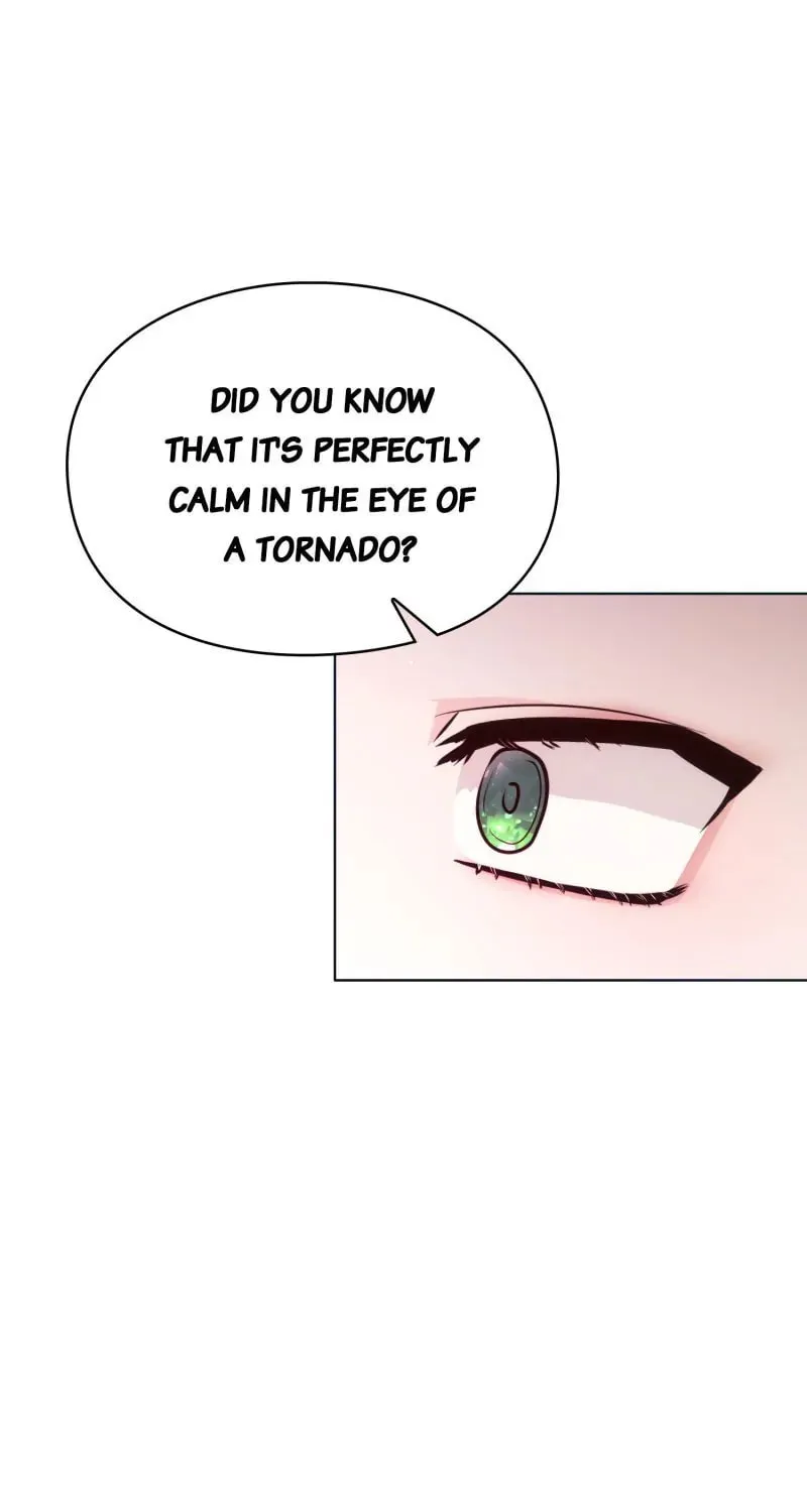 Begrudgingly Yours Chapter 2 page 35 - 