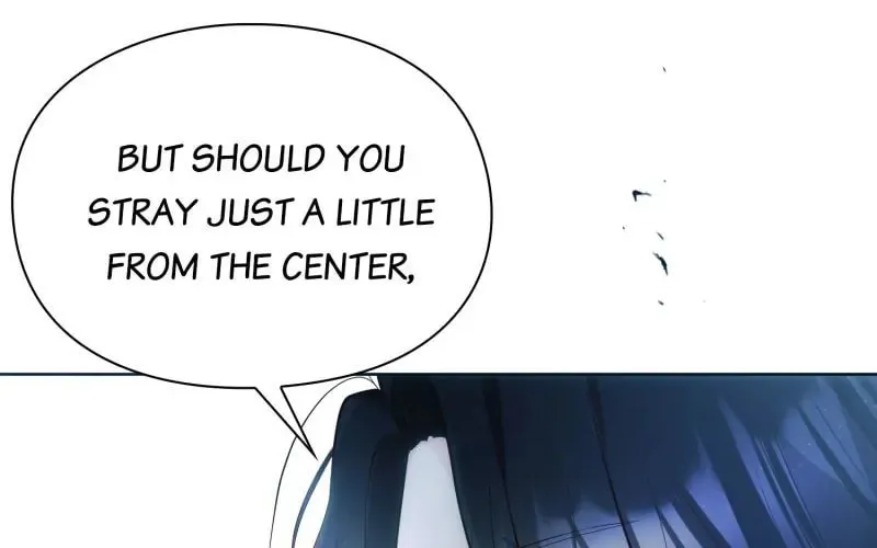 Begrudgingly Yours Chapter 2 page 36 - 