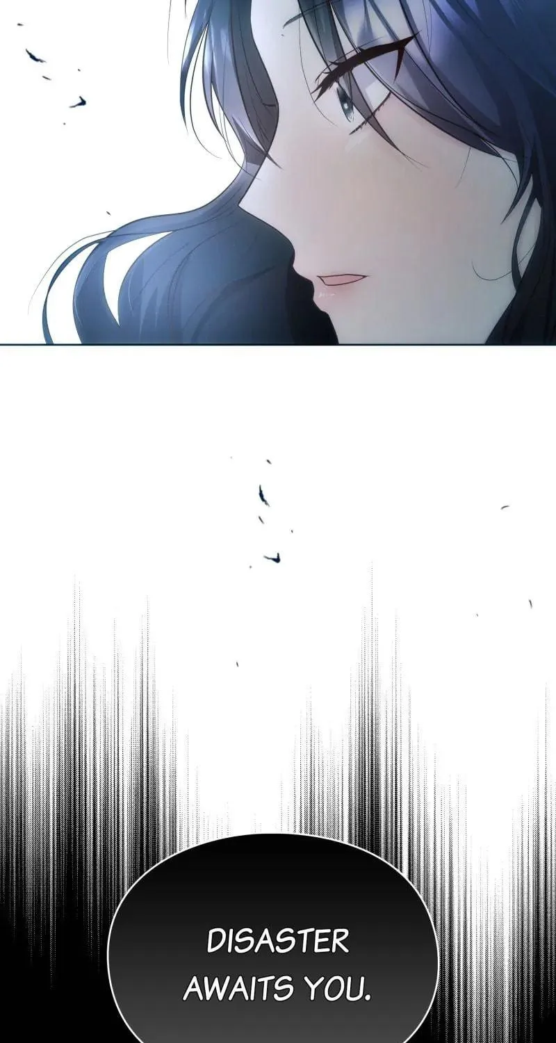 Begrudgingly Yours Chapter 2 page 37 - 