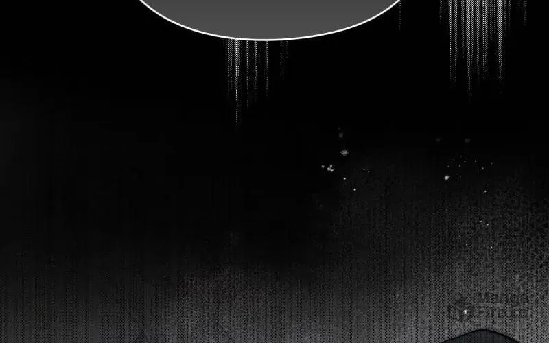 Begrudgingly Yours Chapter 2 page 38 - 