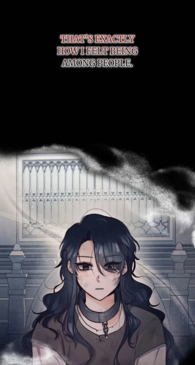 Begrudgingly Yours Chapter 2 page 41 - 