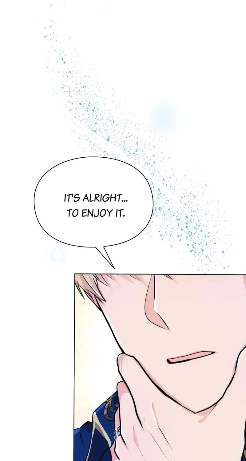 Begrudgingly Yours Chapter 2 page 48 - 