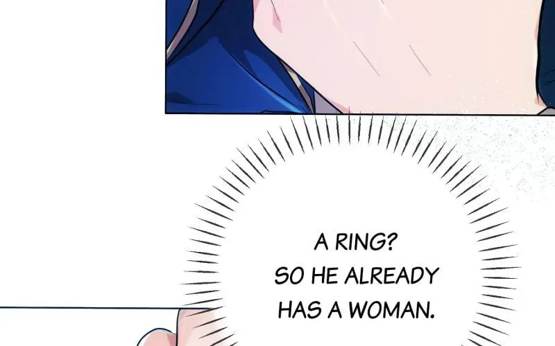 Begrudgingly Yours Chapter 2 page 49 - 