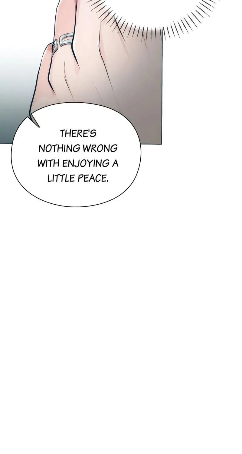 Begrudgingly Yours Chapter 2 page 50 - 