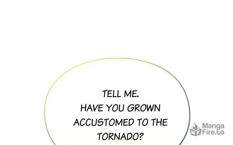 Begrudgingly Yours Chapter 2 page 51 - 