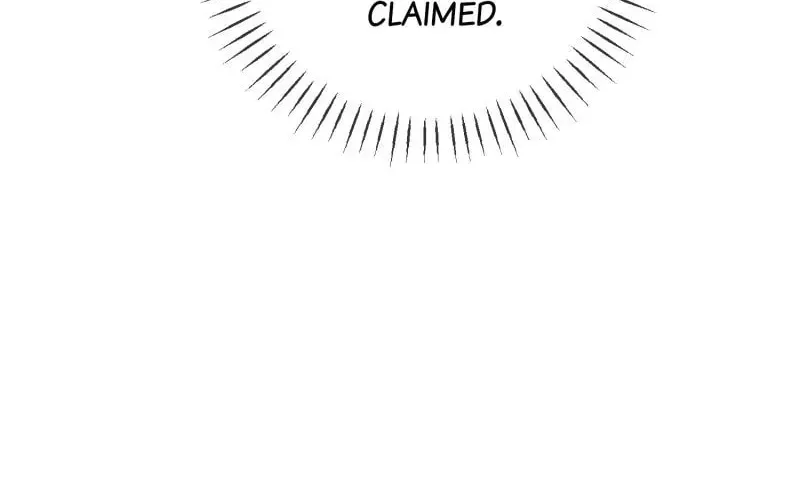 Begrudgingly Yours Chapter 2 page 53 - 