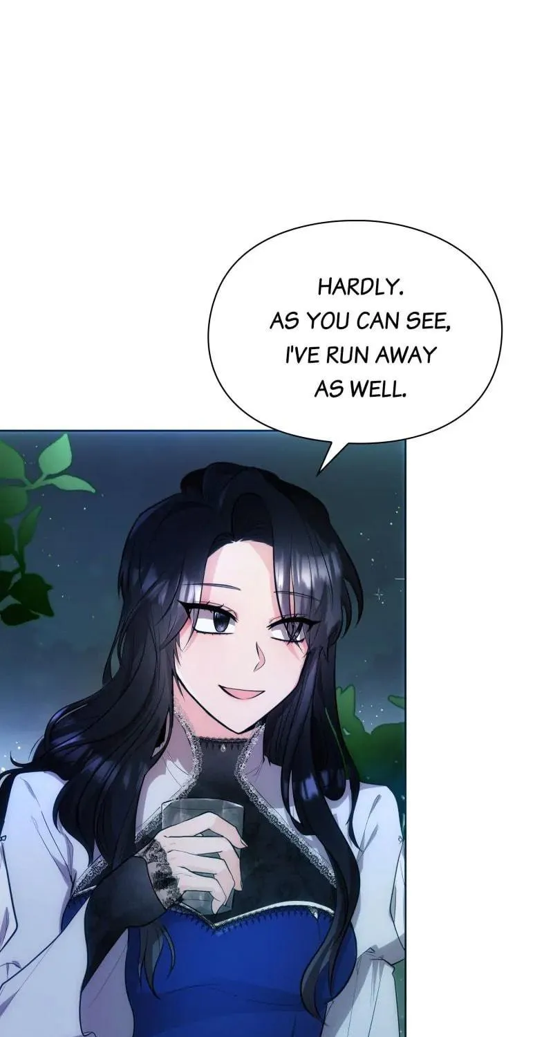 Begrudgingly Yours Chapter 2 page 55 - 
