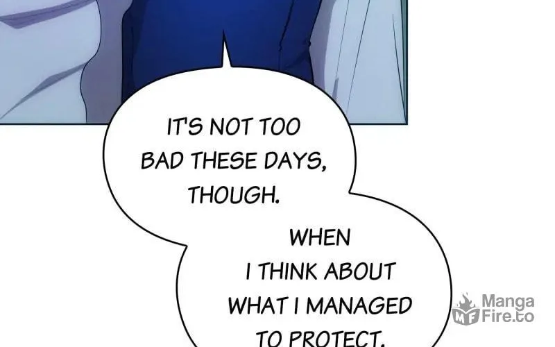 Begrudgingly Yours Chapter 2 page 56 - 