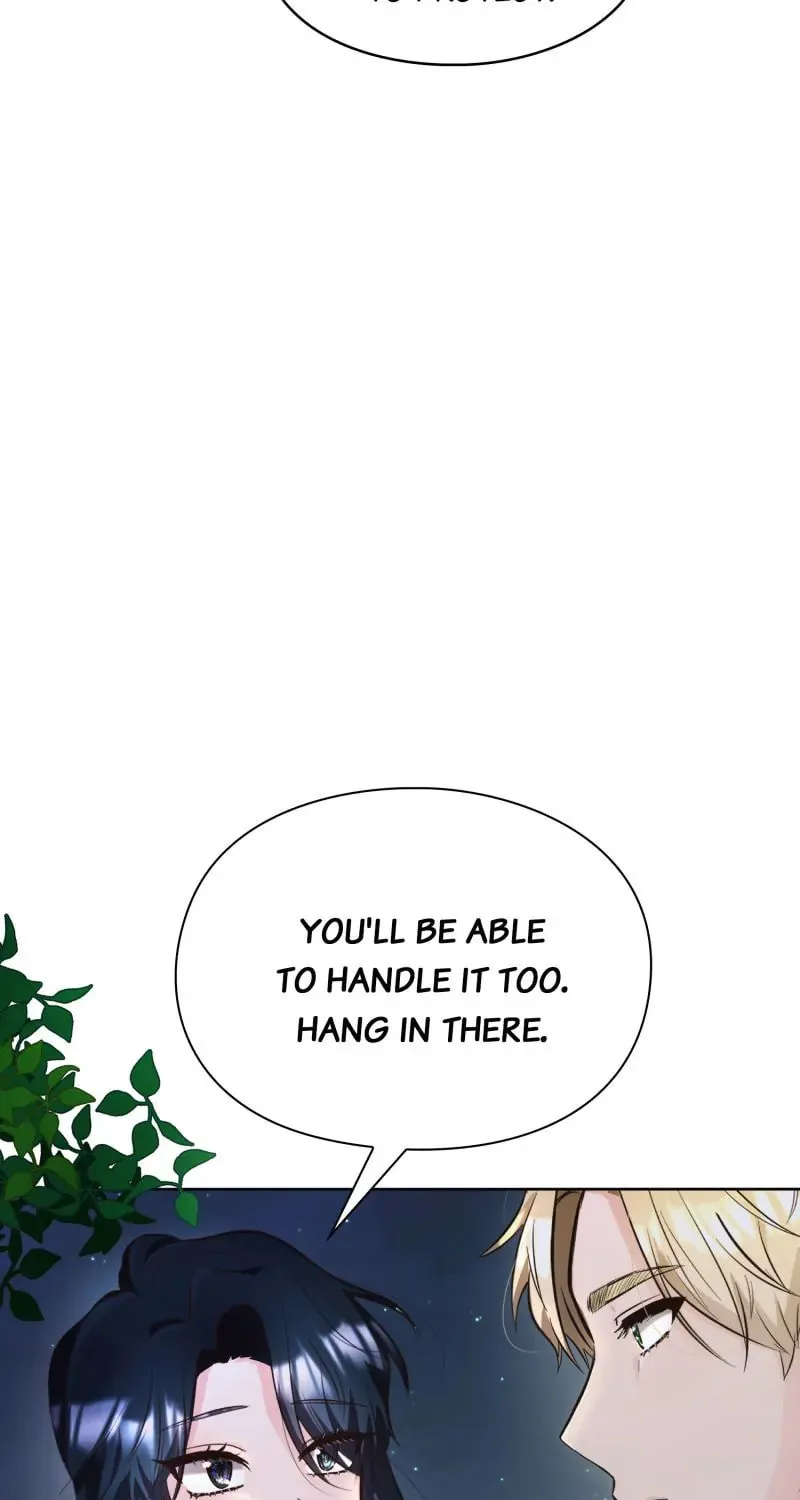 Begrudgingly Yours Chapter 2 page 57 - 