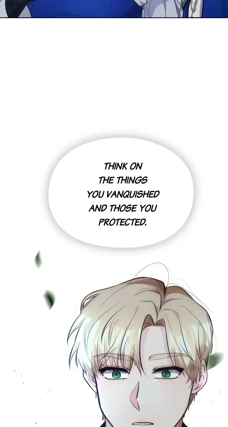 Begrudgingly Yours Chapter 2 page 59 - 