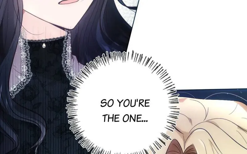 Begrudgingly Yours Chapter 2 page 64 - 