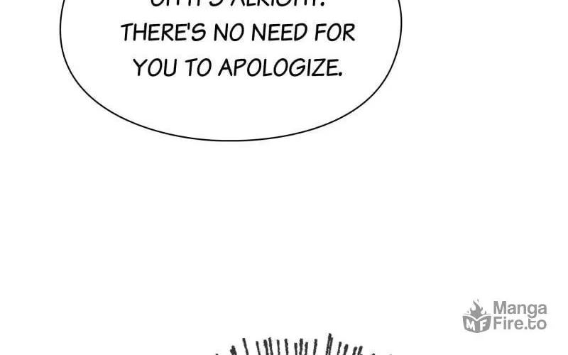 Begrudgingly Yours Chapter 2 page 68 - 