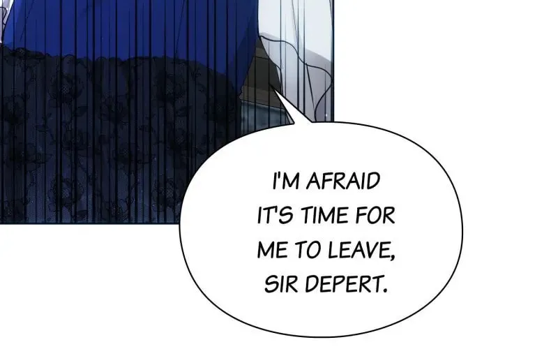 Begrudgingly Yours Chapter 2 page 70 - 