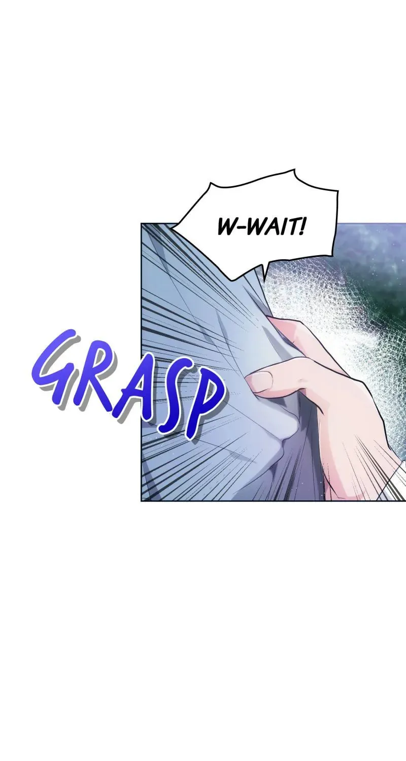 Begrudgingly Yours Chapter 2 page 71 - 