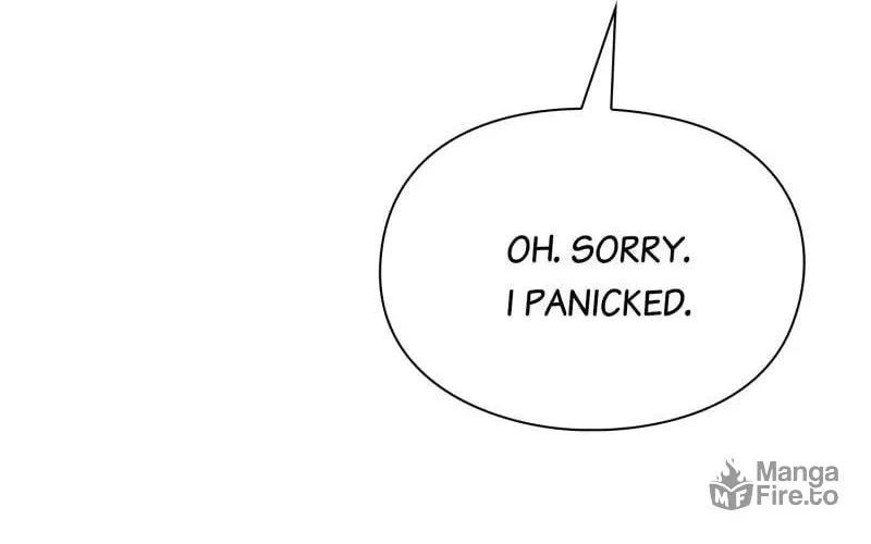 Begrudgingly Yours Chapter 2 page 74 - 