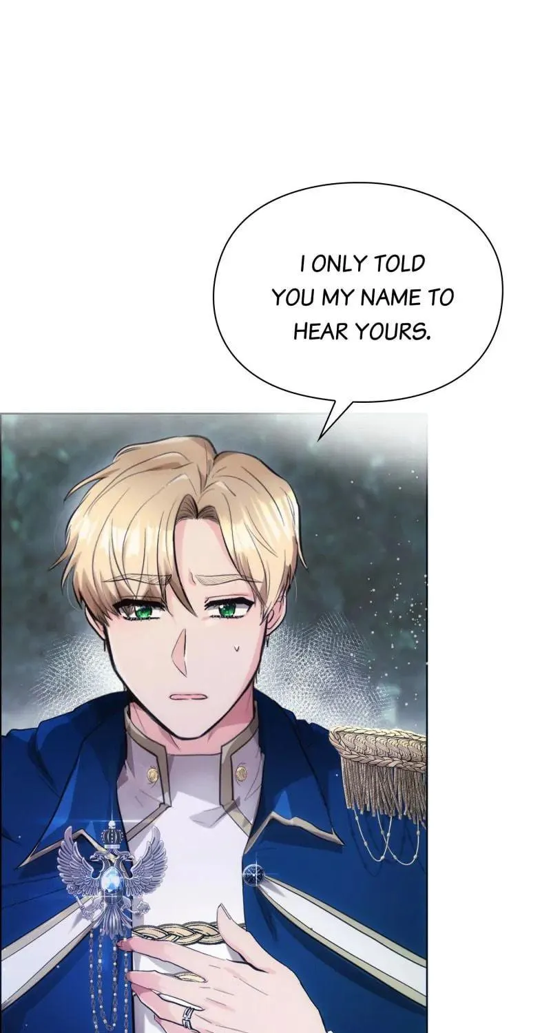 Begrudgingly Yours Chapter 2 page 75 - 